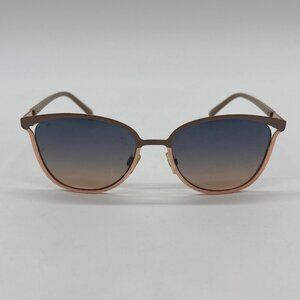 Nanette By Nanette Lepore Sunglasses Frames Mod. HHNN1809-R NN219 NDRGD
